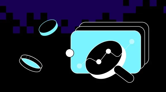 合规监管下的 DeFi 发展：平衡创新与安全的新范式