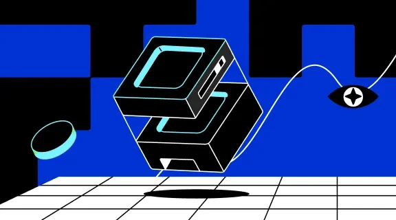 人工智能与加密货币融合：AI Agent 在交易中的应用